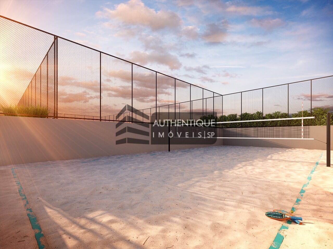 Apartamento, 2 quartos, 110 m² - Foto 10