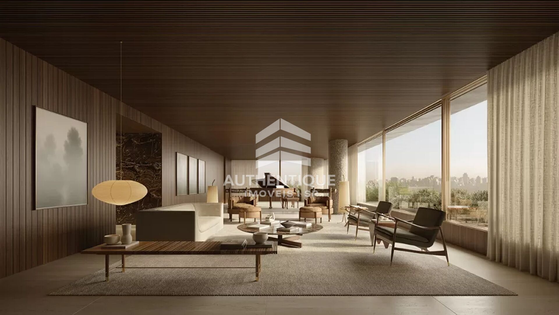 Apartamento, 4 quartos, 531 m² - Foto 10