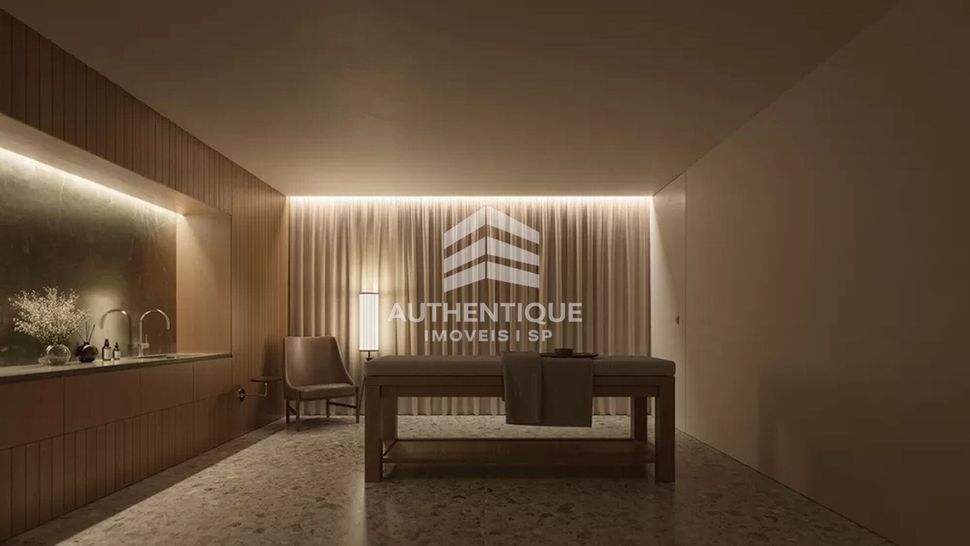 Apartamento, 4 quartos, 531 m² - Foto 22
