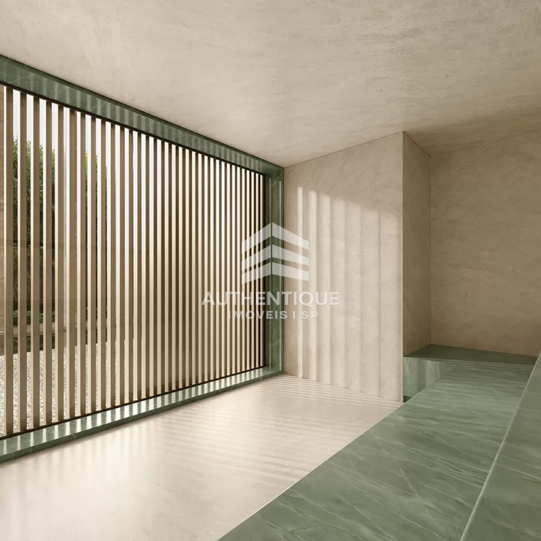 Apartamento, 4 quartos, 531 m² - Foto 23