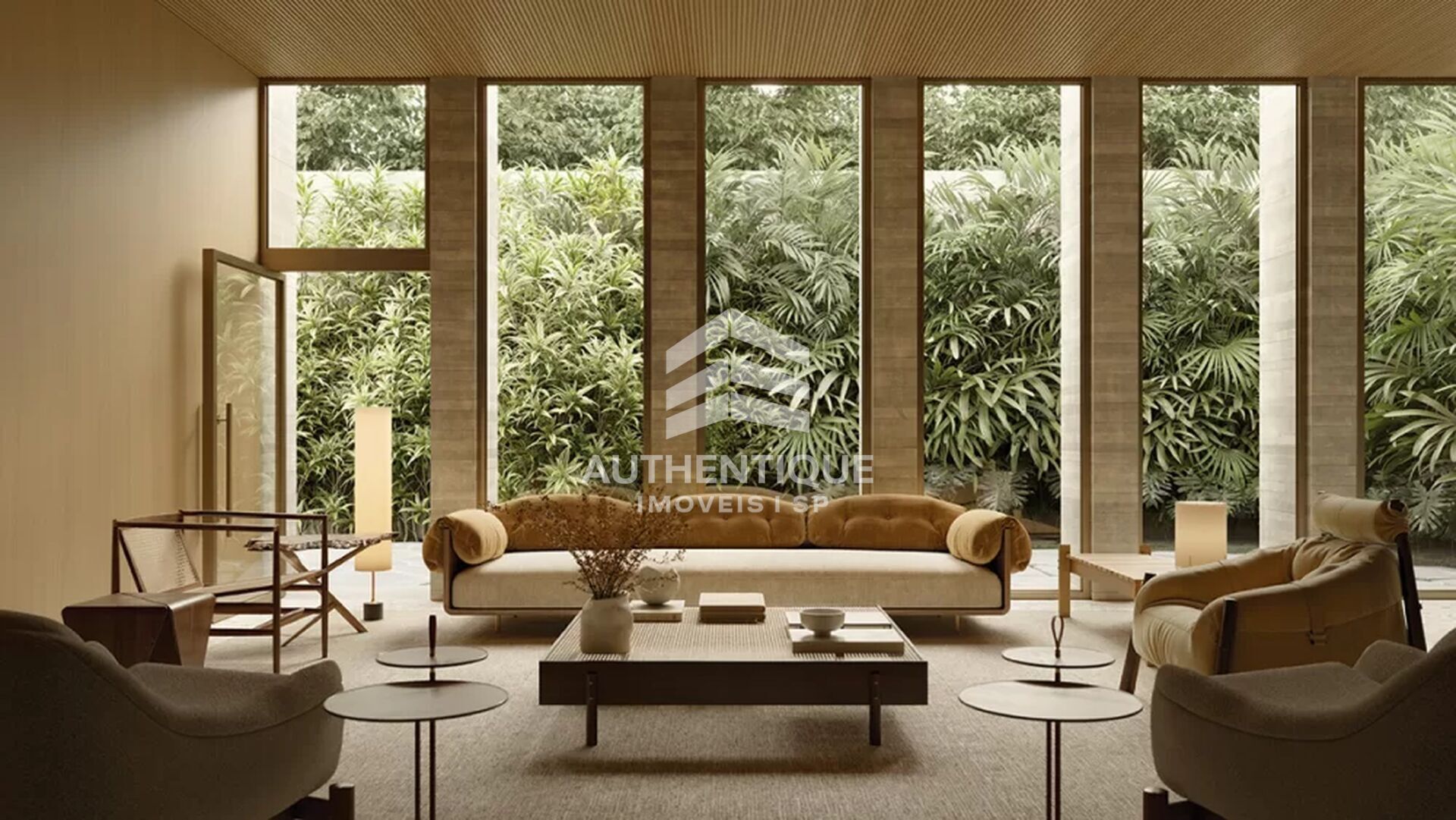 Apartamento, 4 quartos, 531 m² - Foto 21