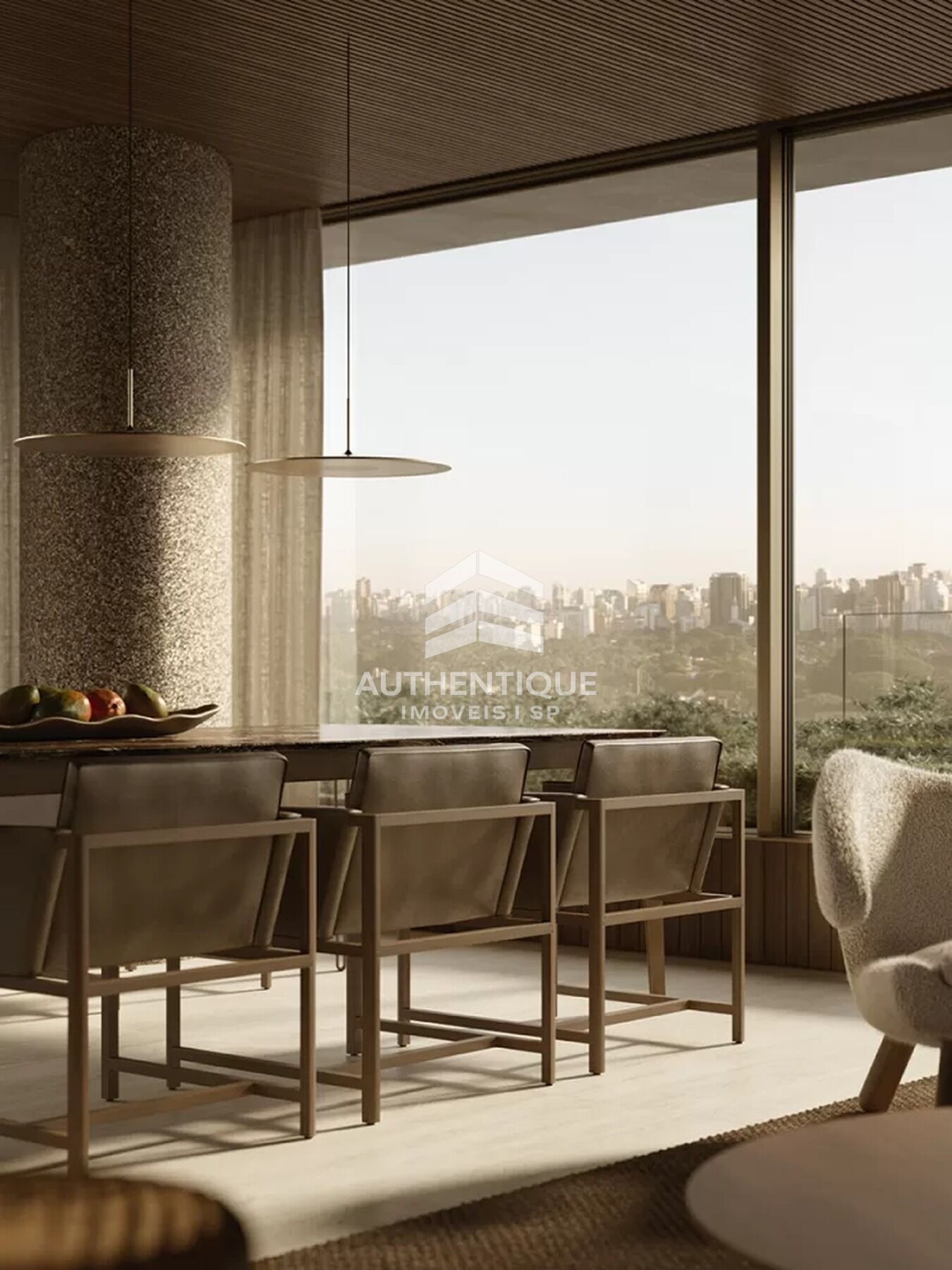 Apartamento, 4 quartos, 531 m² - Foto 13