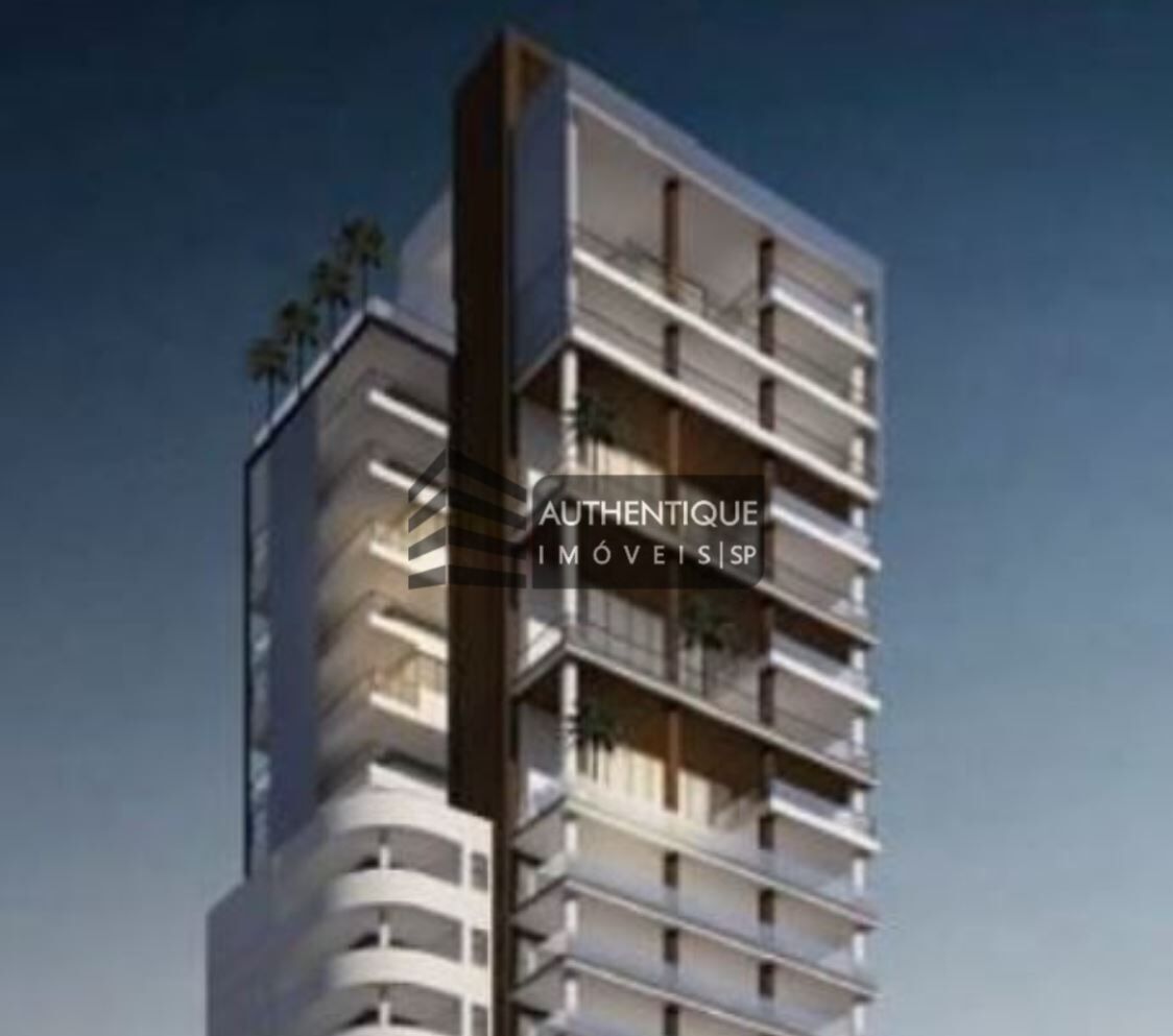 Apartamento à venda com 4 quartos, 727m² - Foto 4