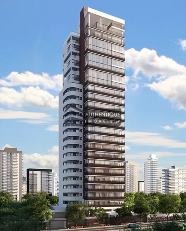 Apartamento à venda com 4 quartos, 727m² - Foto 5