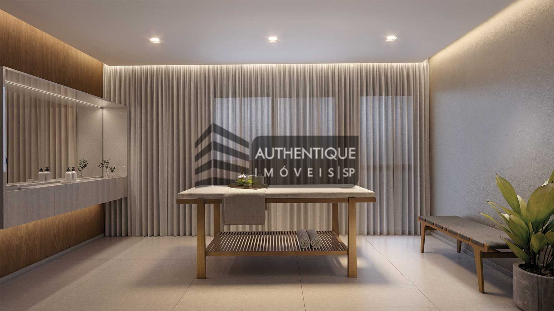 Apartamento à venda com 2 quartos, 217m² - Foto 33