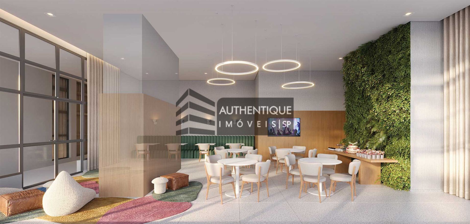 Apartamento à venda com 2 quartos, 217m² - Foto 18