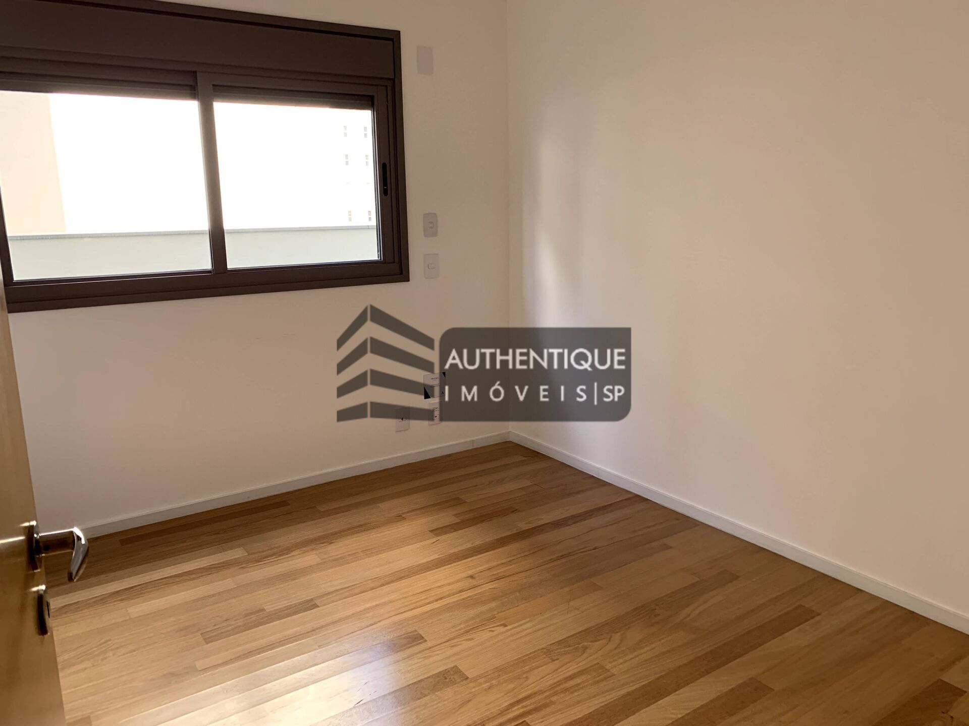 Apartamento à venda com 4 quartos, 171m² - Foto 23