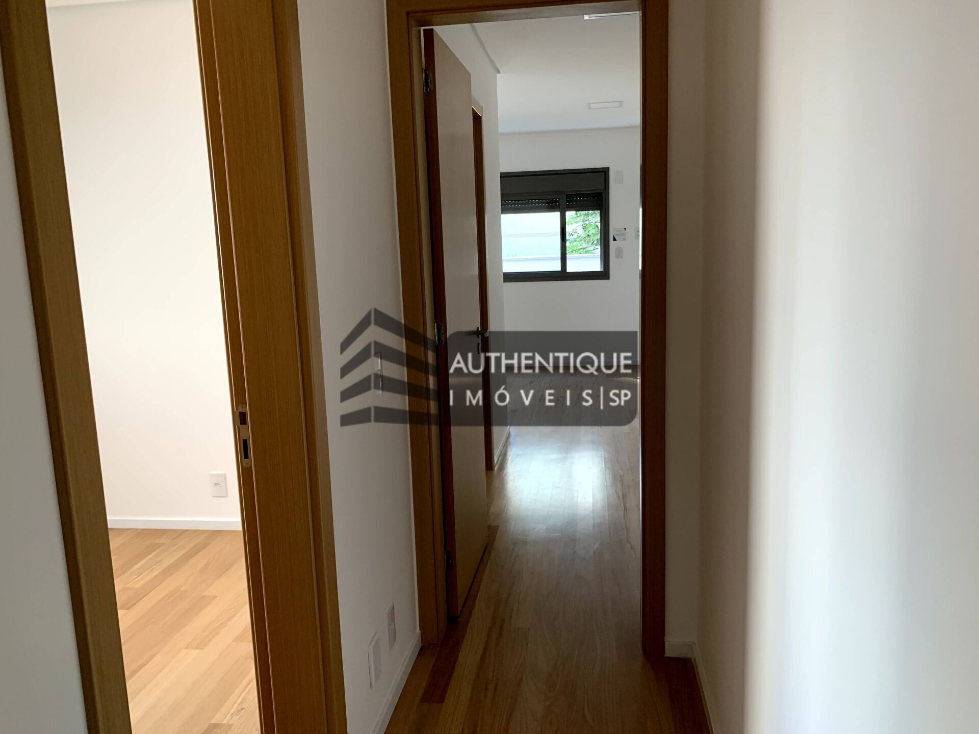 Apartamento à venda com 4 quartos, 171m² - Foto 26