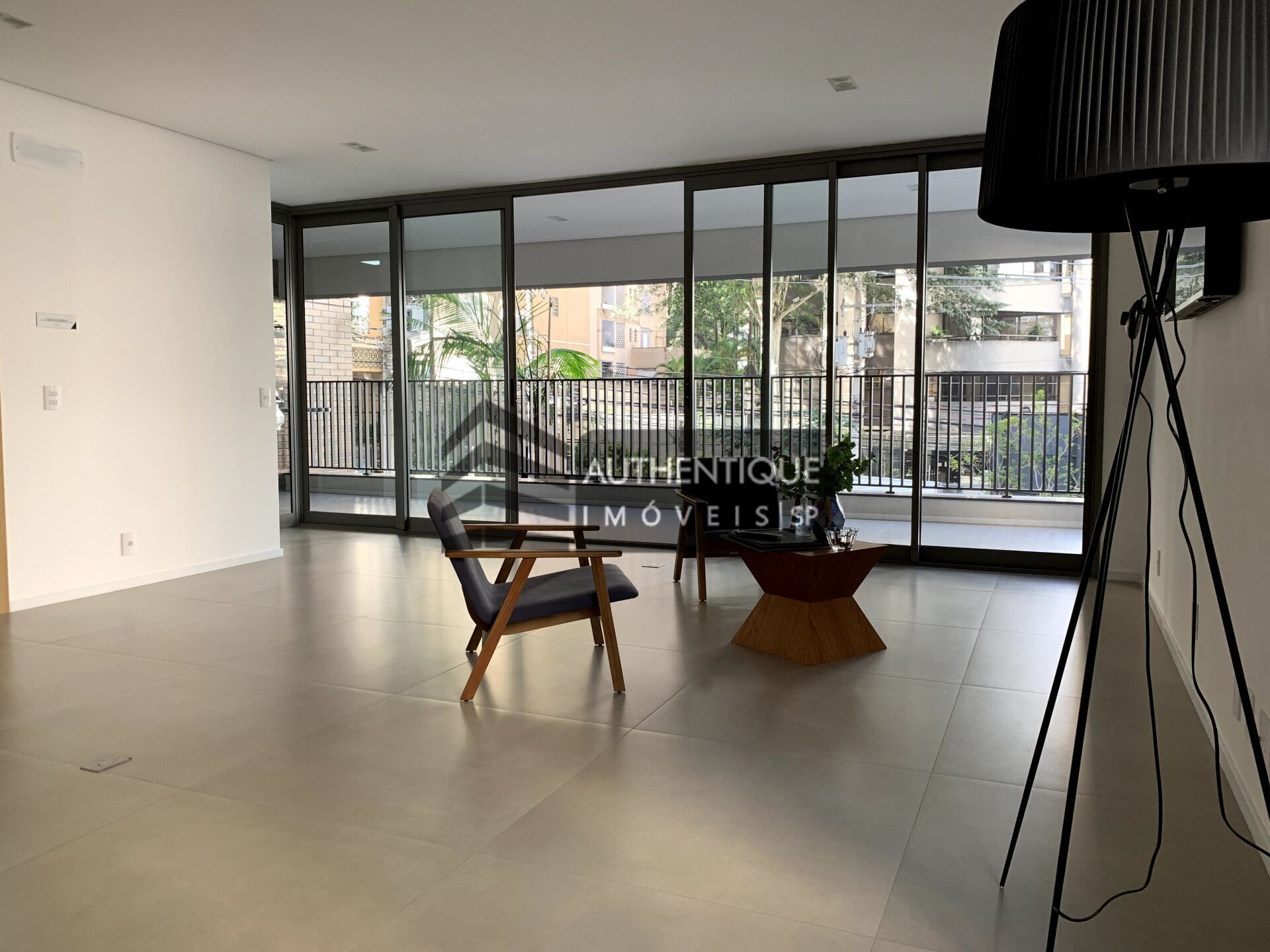 Apartamento à venda com 4 quartos, 171m² - Foto 25