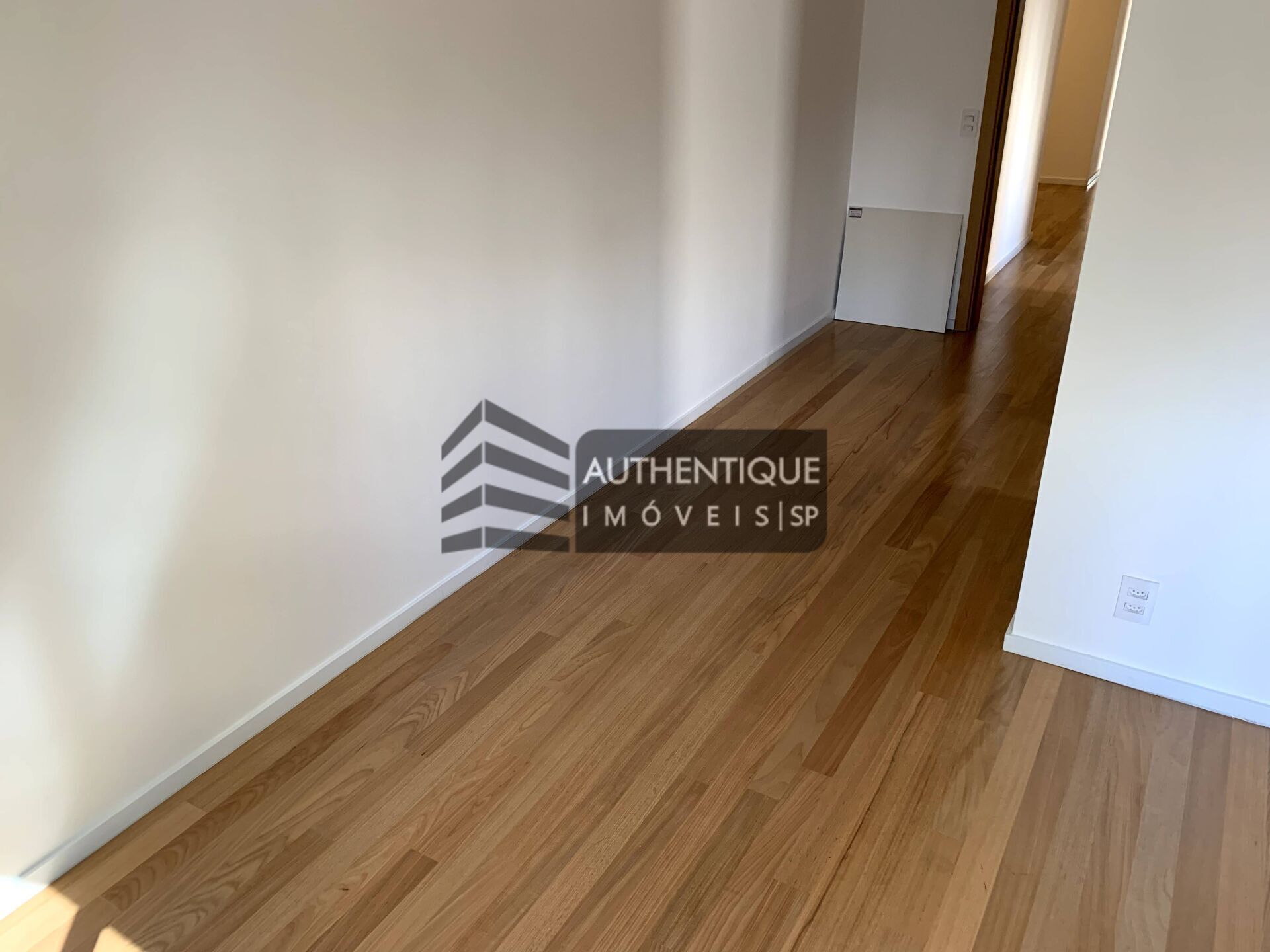 Apartamento à venda com 4 quartos, 171m² - Foto 32