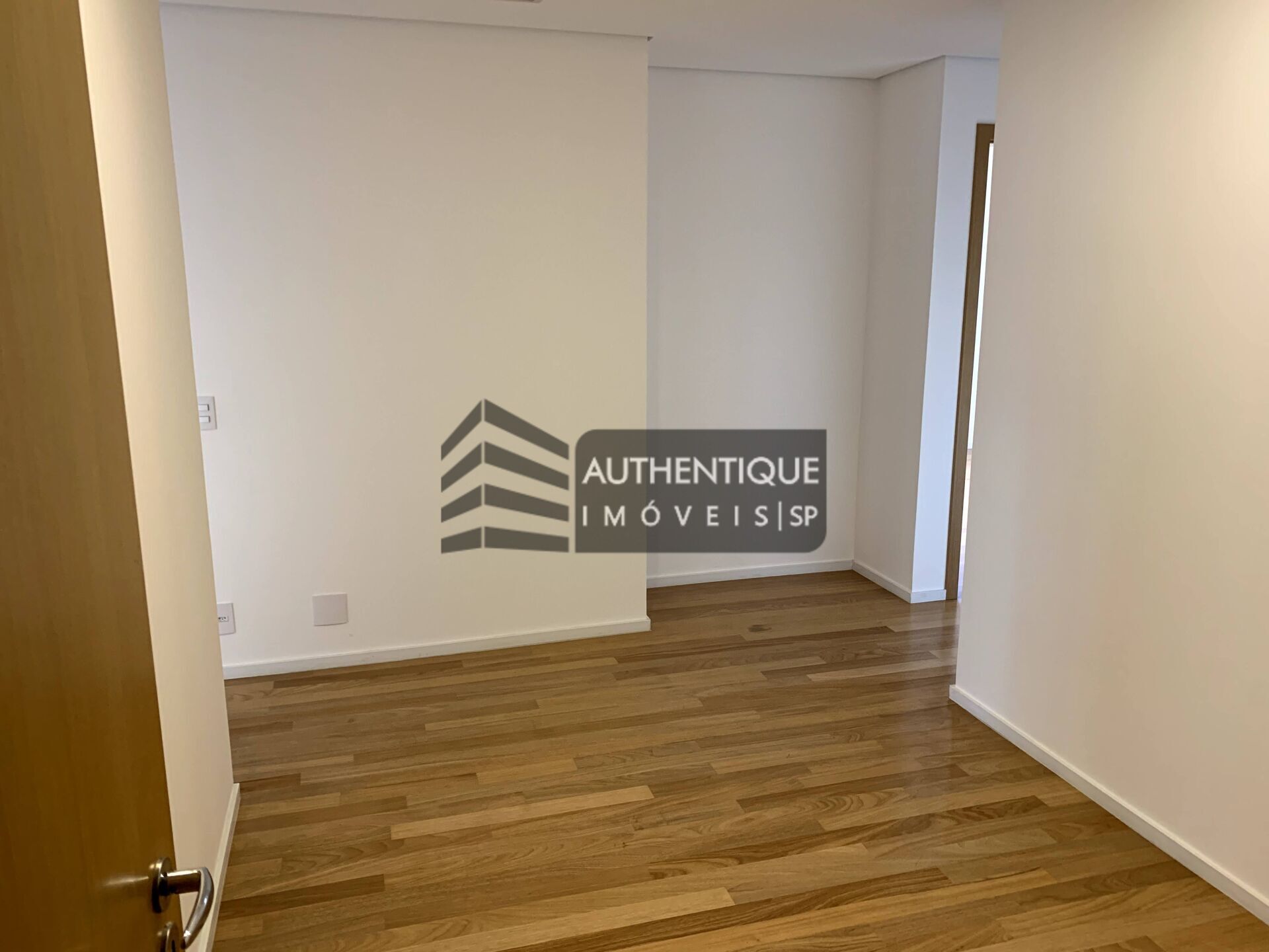 Apartamento à venda com 4 quartos, 171m² - Foto 21