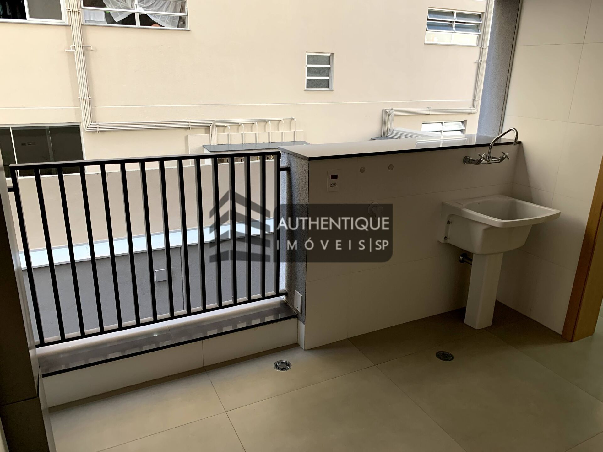 Apartamento à venda com 4 quartos, 171m² - Foto 16