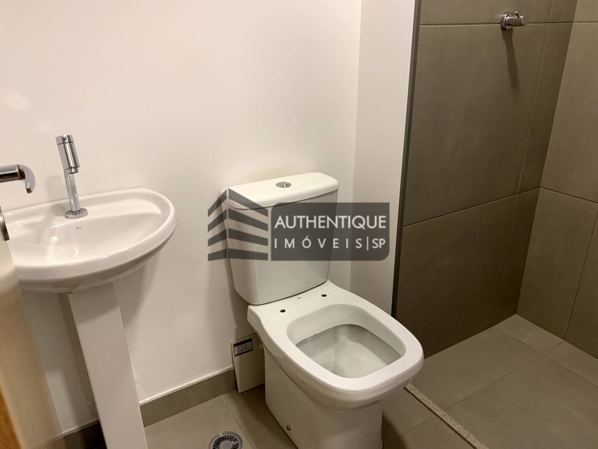 Apartamento à venda com 4 quartos, 171m² - Foto 19