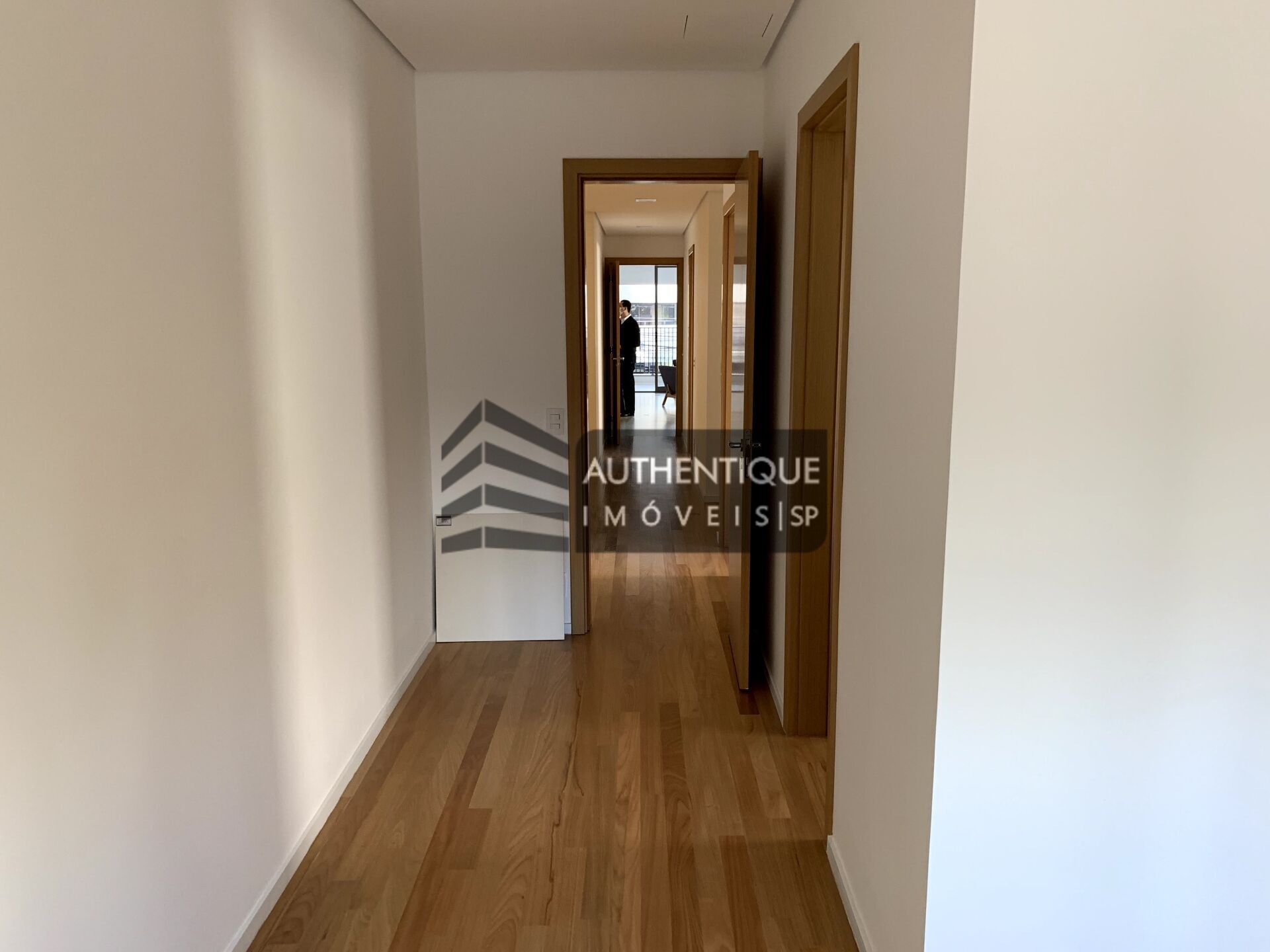 Apartamento à venda com 4 quartos, 171m² - Foto 34