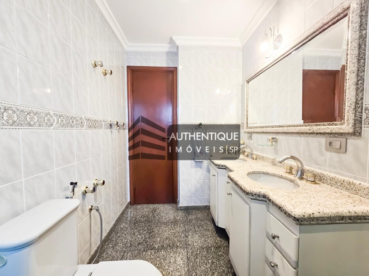 Apartamento, 4 quartos, 200 m² - Foto 17