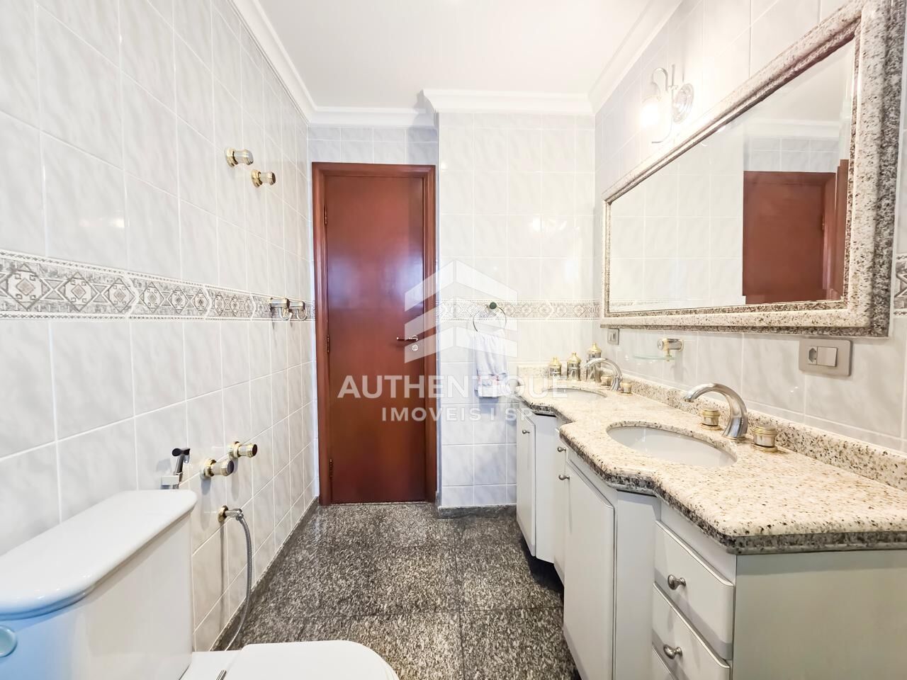 Apartamento, 4 quartos, 200 m² - Foto 17