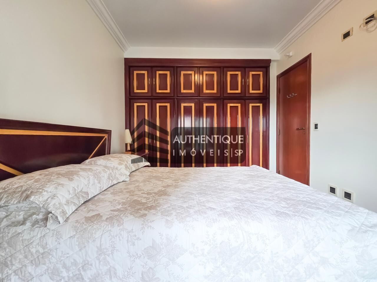 Apartamento, 4 quartos, 200 m² - Foto 10