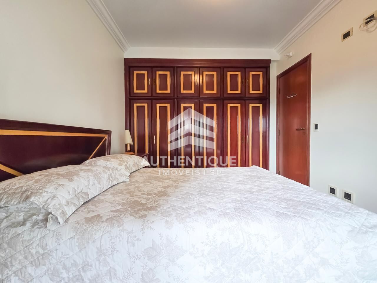Apartamento, 4 quartos, 200 m² - Foto 10
