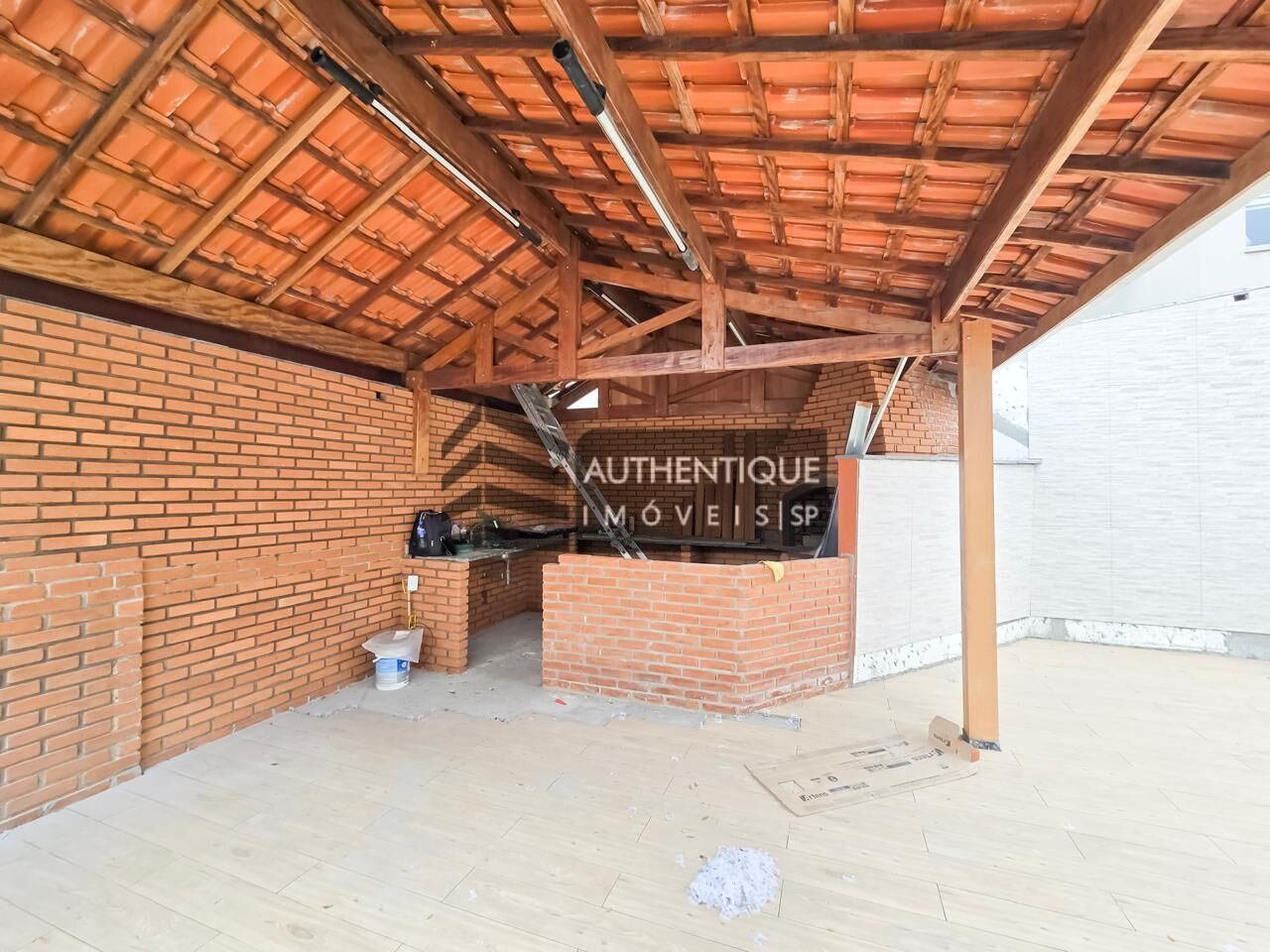 Apartamento, 4 quartos, 200 m² - Foto 14