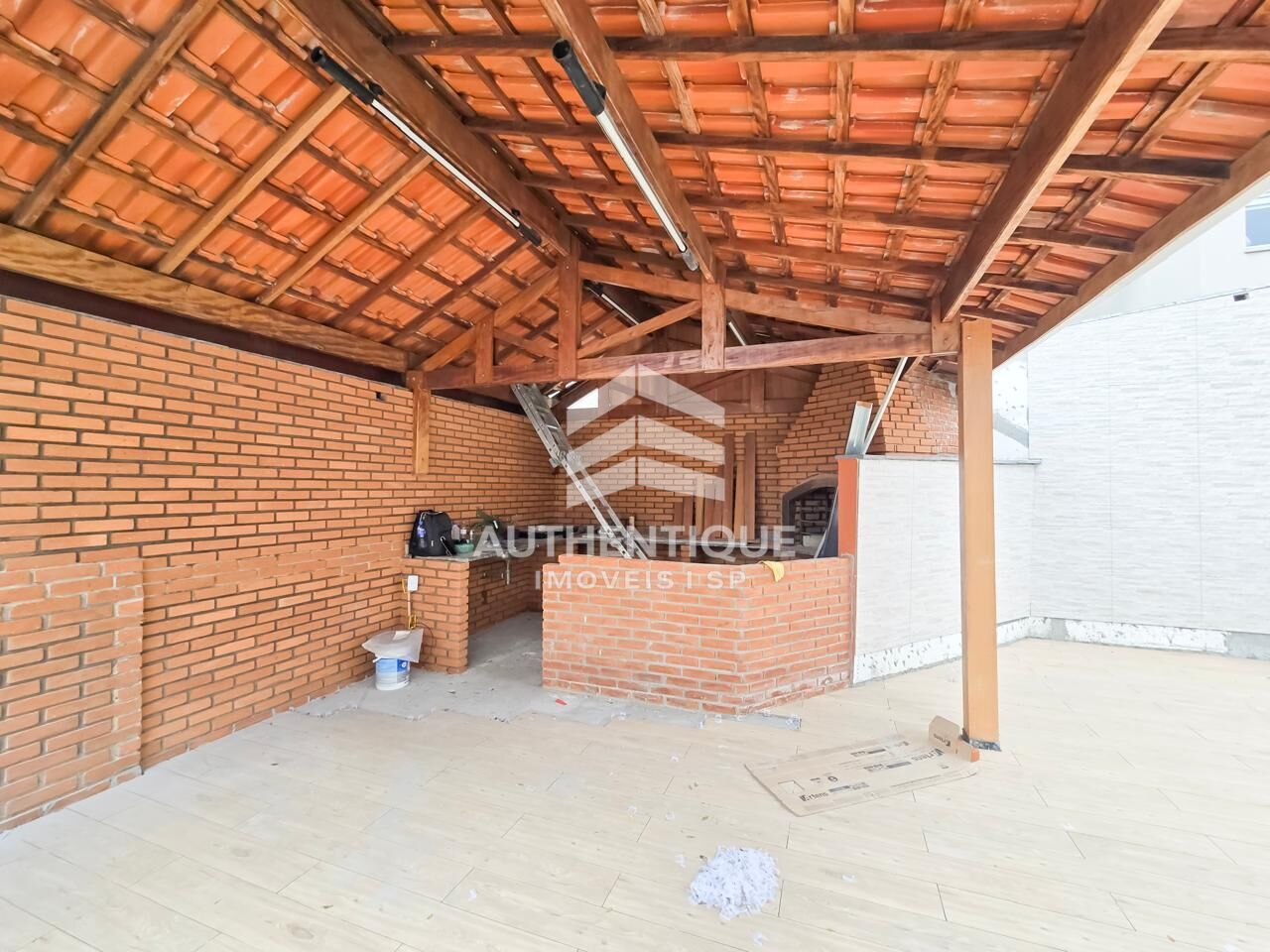 Apartamento, 4 quartos, 200 m² - Foto 14