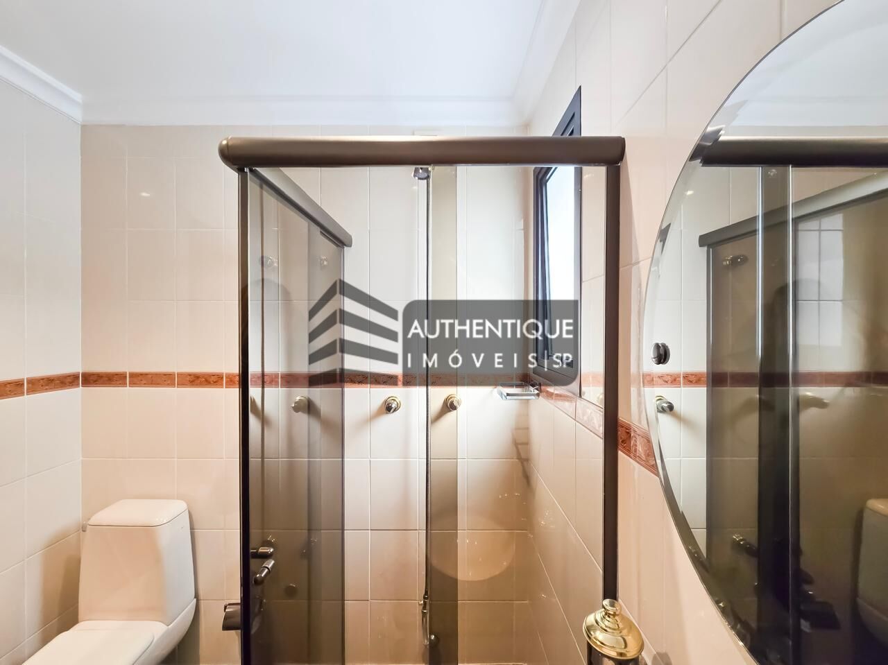 Apartamento, 4 quartos, 200 m² - Foto 16