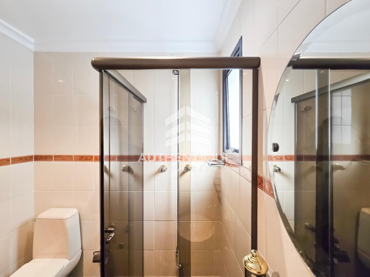 Apartamento, 4 quartos, 200 m² - Foto 16