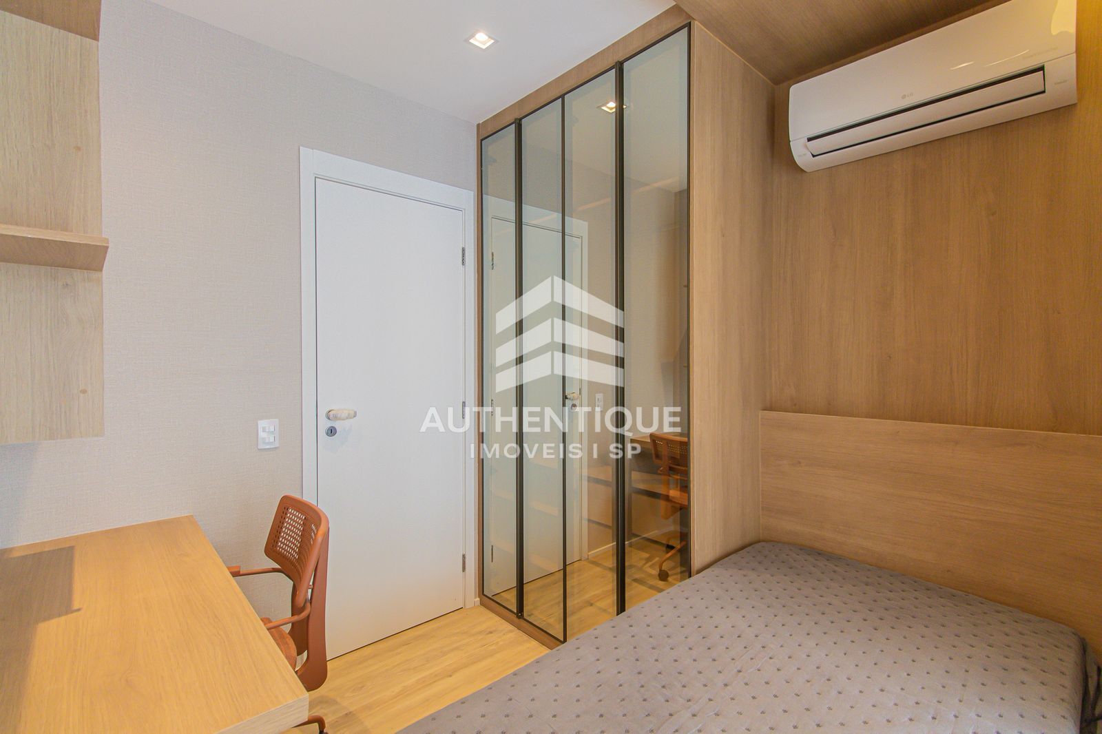 Apartamento, 2 quartos, 81 m² - Foto 15