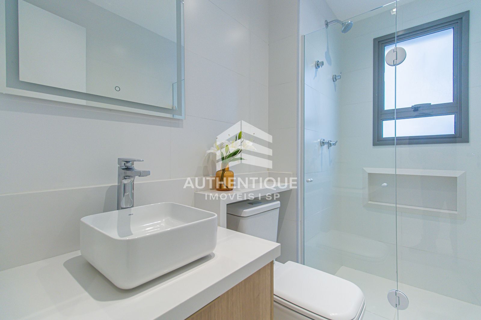 Apartamento, 2 quartos, 81 m² - Foto 23