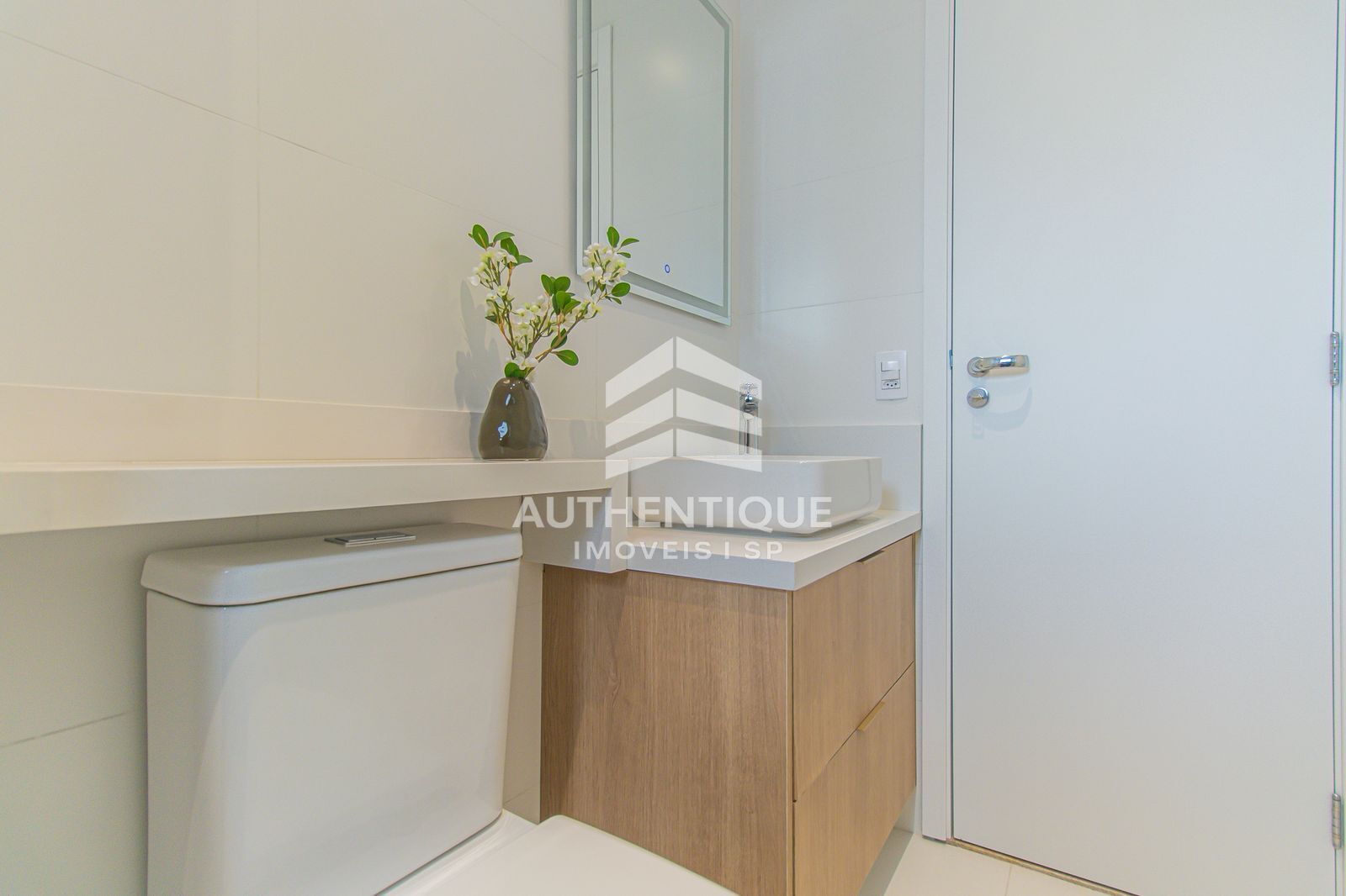 Apartamento, 2 quartos, 81 m² - Foto 25