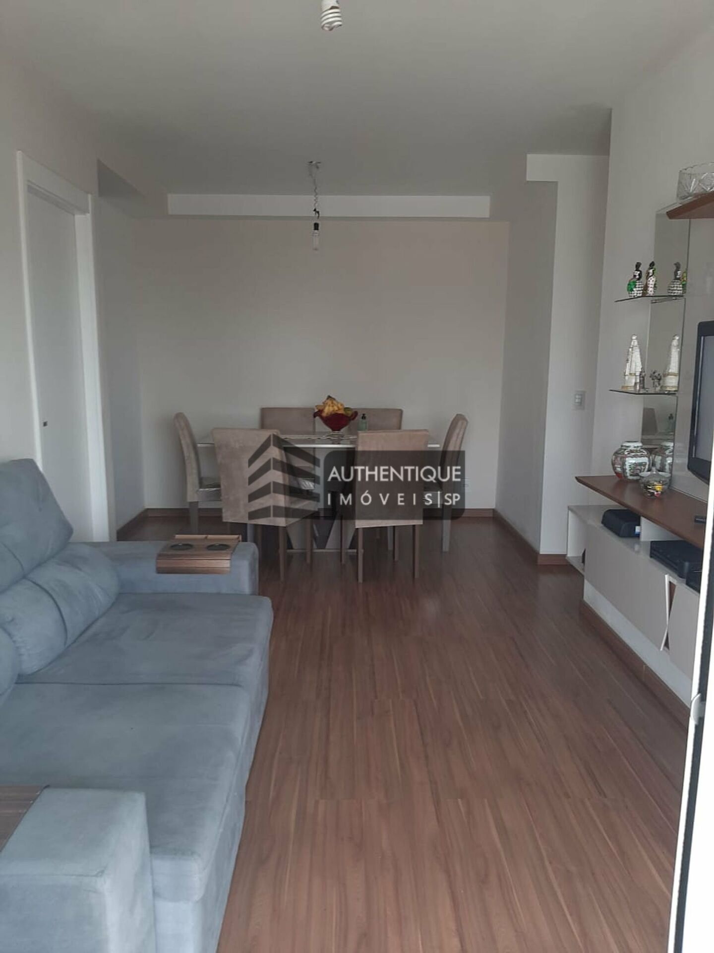 Apartamento à venda com 2 quartos, 66m² - Foto 23