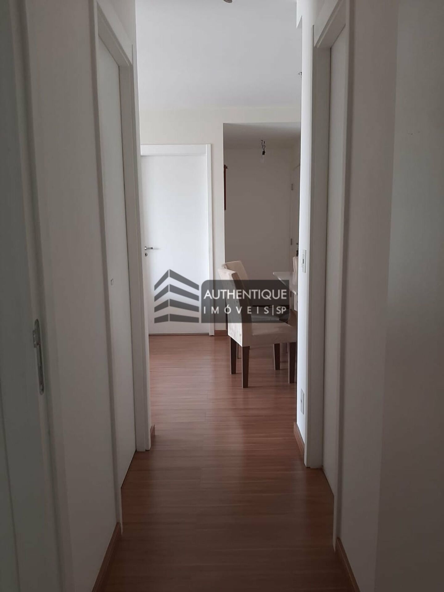 Apartamento à venda com 2 quartos, 66m² - Foto 25