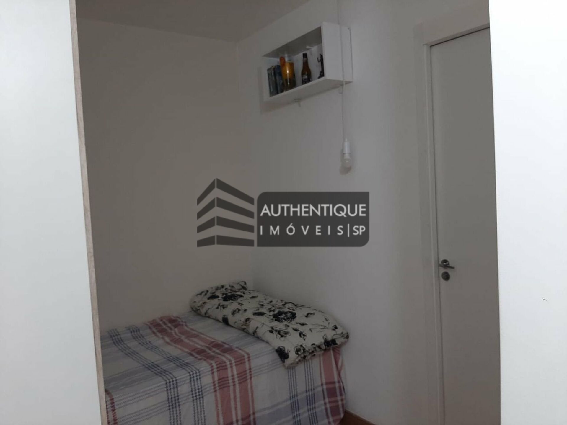 Apartamento à venda com 2 quartos, 66m² - Foto 30