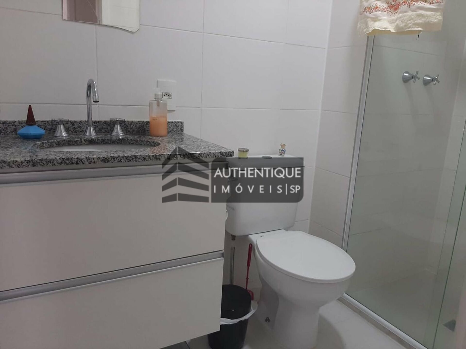 Apartamento à venda com 2 quartos, 66m² - Foto 34