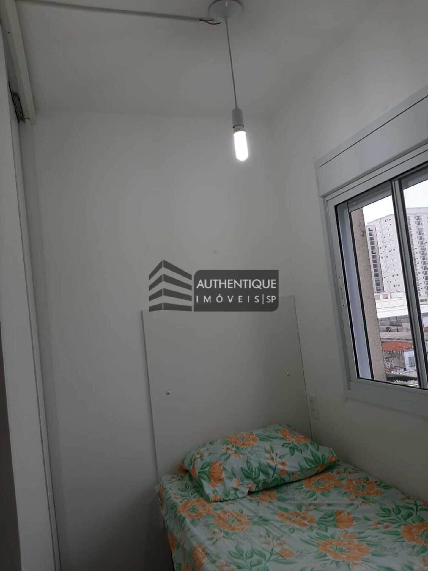 Apartamento à venda com 2 quartos, 66m² - Foto 32