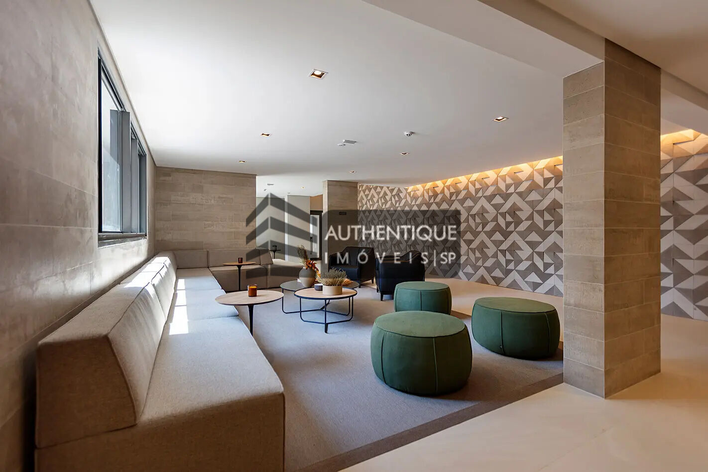 Apartamento, 1 quarto, 23 m² - Foto 18