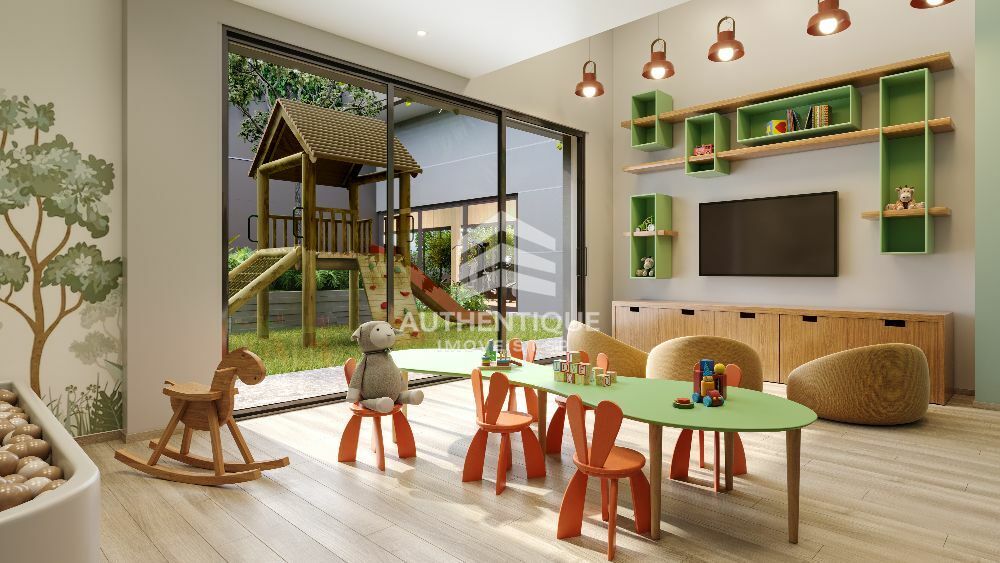 Apartamento, 4 quartos, 201 m² - Foto 14