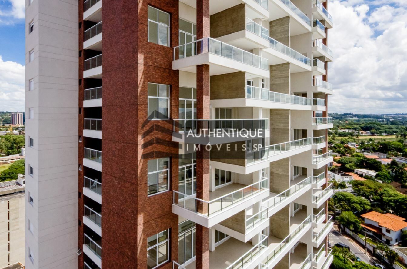 Apartamento à venda com 4 quartos, 332m² - Foto 13