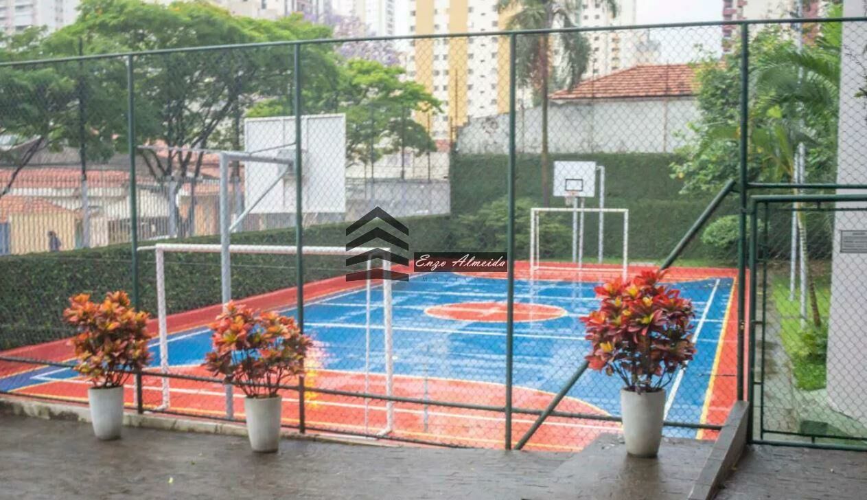 Apartamento, 2 quartos, 73 m² - Foto 8