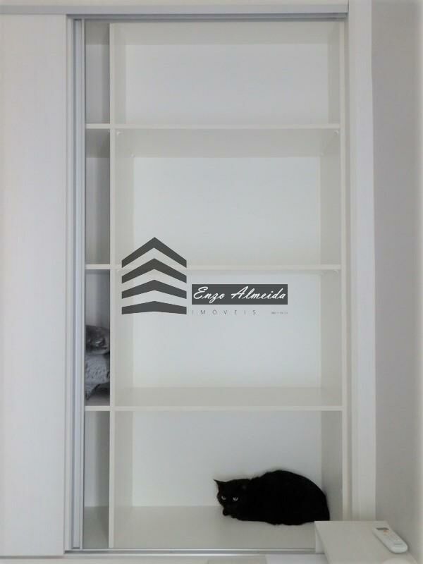 Apartamento, 2 quartos, 73 m² - Foto 40