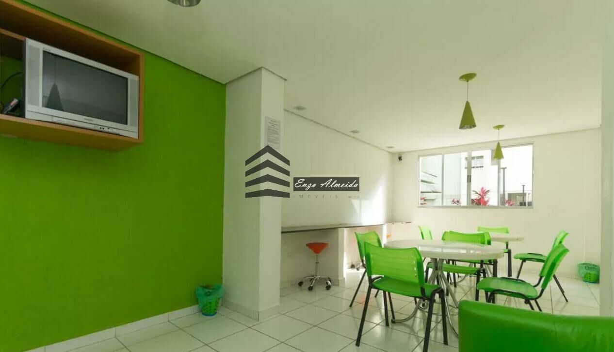Apartamento, 2 quartos, 73 m² - Foto 10