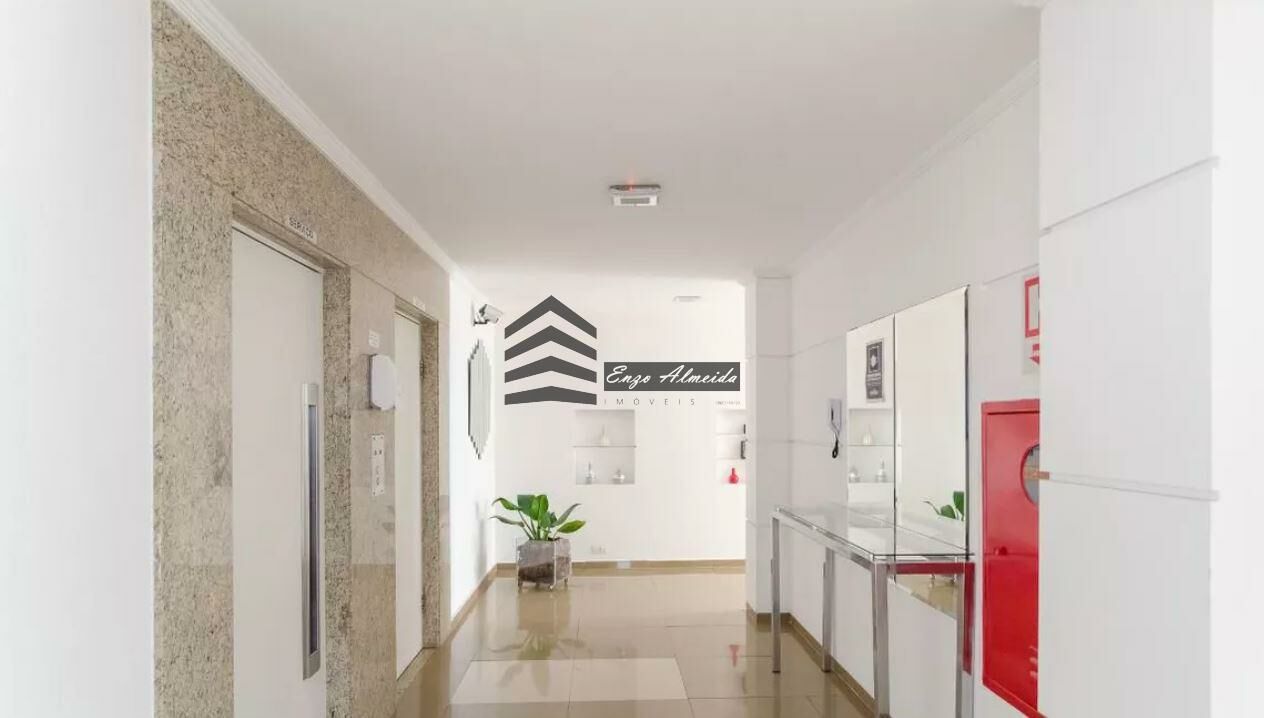 Apartamento, 2 quartos, 73 m² - Foto 6