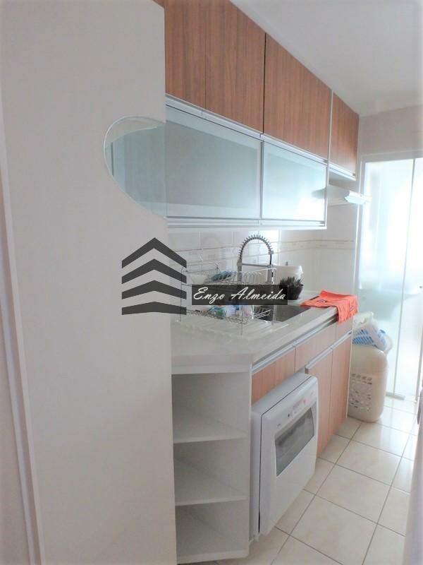 Apartamento, 2 quartos, 73 m² - Foto 48