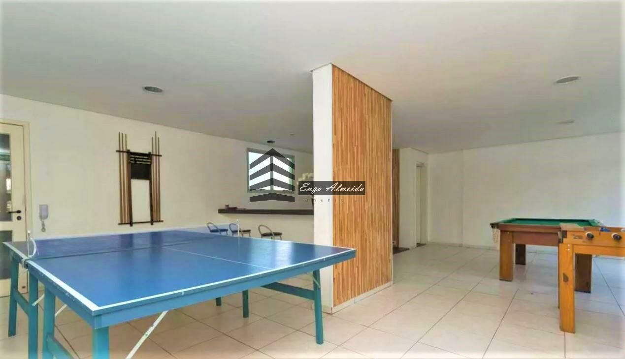 Apartamento, 2 quartos, 73 m² - Foto 15