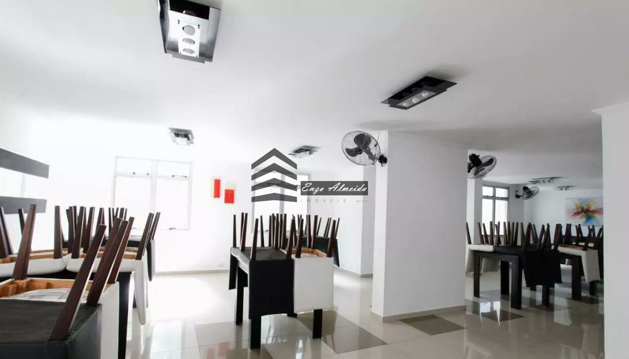 Apartamento, 2 quartos, 73 m² - Foto 13