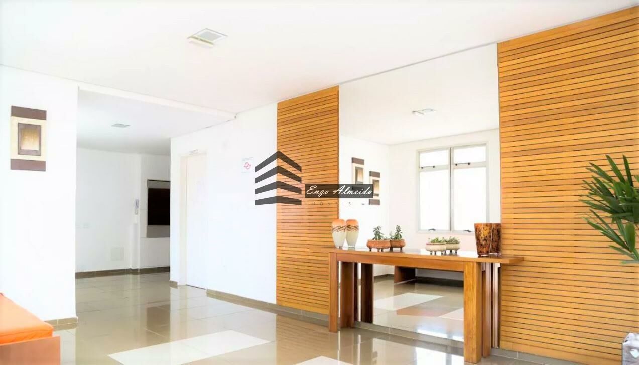 Apartamento, 2 quartos, 73 m² - Foto 5
