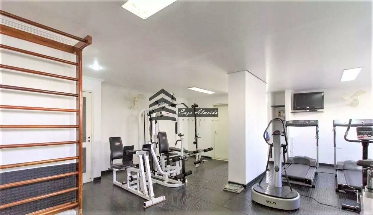 Apartamento, 2 quartos, 73 m² - Foto 18
