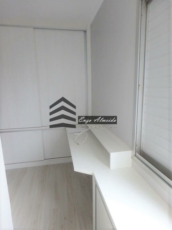 Apartamento, 2 quartos, 73 m² - Foto 32