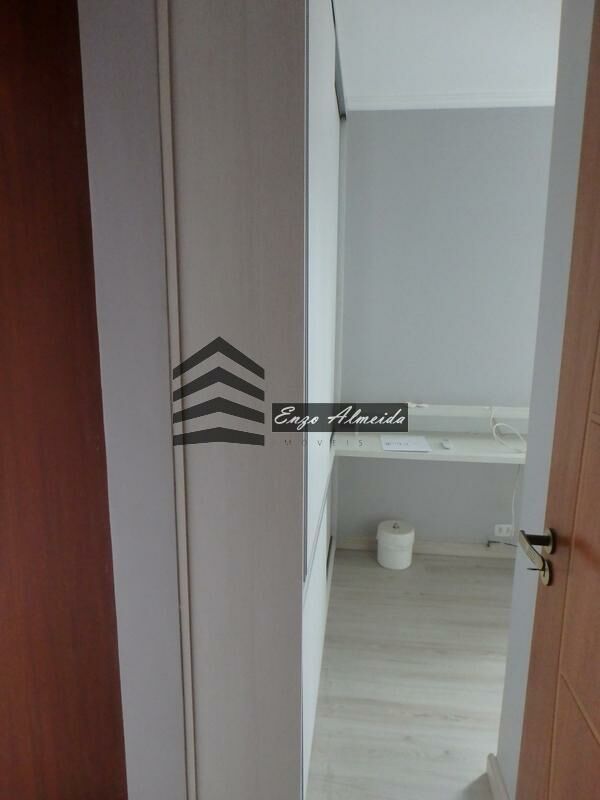 Apartamento, 2 quartos, 73 m² - Foto 29