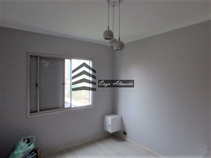 Apartamento, 2 quartos, 73 m² - Foto 27