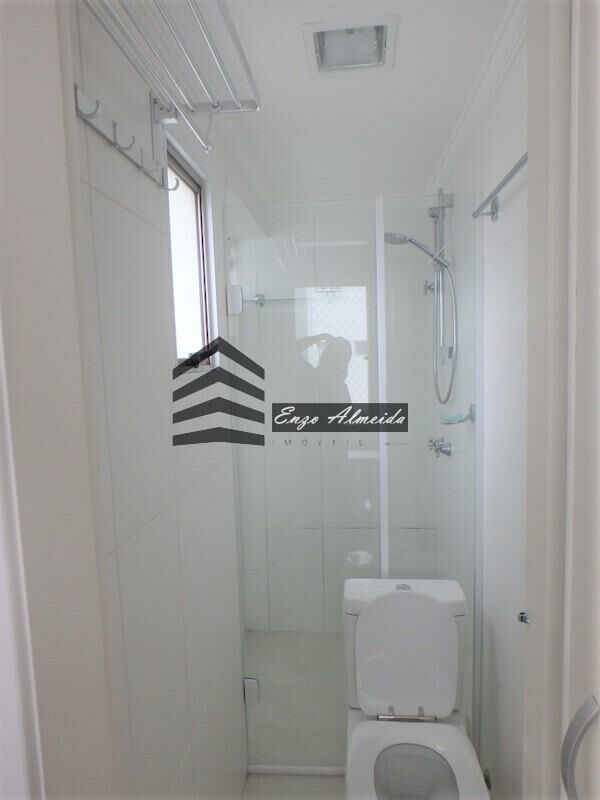 Apartamento, 2 quartos, 73 m² - Foto 34
